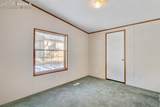 2610 Pikes Peak Drive - Photo 19