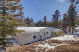 2610 Pikes Peak Drive - Photo 2
