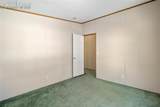 2610 Pikes Peak Drive - Photo 20