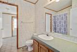 2610 Pikes Peak Drive - Photo 21