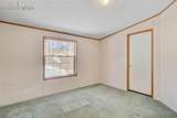 2610 Pikes Peak Drive - Photo 22