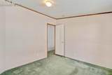 2610 Pikes Peak Drive - Photo 23