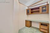 2610 Pikes Peak Drive - Photo 24
