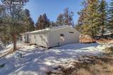 2610 Pikes Peak Drive - Photo 25
