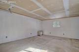 2610 Pikes Peak Drive - Photo 26