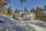 2610 Pikes Peak Drive - Photo 27