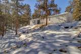 2610 Pikes Peak Drive - Photo 28