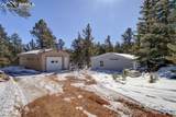 2610 Pikes Peak Drive - Photo 29