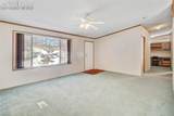 2610 Pikes Peak Drive - Photo 3