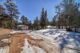 2610 Pikes Peak Drive - Photo 30
