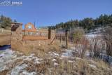 2610 Pikes Peak Drive - Photo 31