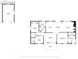 2610 Pikes Peak Drive - Photo 32