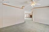 2610 Pikes Peak Drive - Photo 4