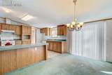 2610 Pikes Peak Drive - Photo 5