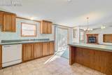 2610 Pikes Peak Drive - Photo 6