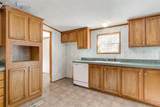 2610 Pikes Peak Drive - Photo 7