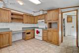 2610 Pikes Peak Drive - Photo 8