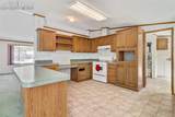 2610 Pikes Peak Drive - Photo 9