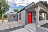 908 Cimarron Street - Photo 2