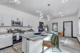 908 Cimarron Street - Photo 8