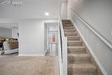 1154 Cree Drive - Photo 11