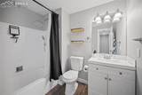 1154 Cree Drive - Photo 24