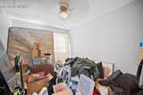 1154 Cree Drive - Photo 26