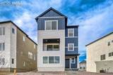 1723 Keystone Crest Lane - Photo 1