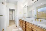 1723 Keystone Crest Lane - Photo 10