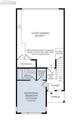 1723 Keystone Crest Lane - Photo 12