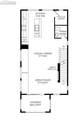 1723 Keystone Crest Lane - Photo 13