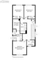 1723 Keystone Crest Lane - Photo 14