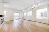 1723 Keystone Crest Lane - Photo 2