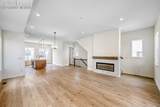 1723 Keystone Crest Lane - Photo 3