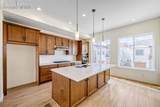 1723 Keystone Crest Lane - Photo 5