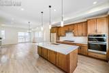 1723 Keystone Crest Lane - Photo 6