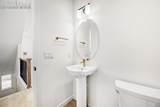 1723 Keystone Crest Lane - Photo 7