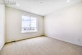 1723 Keystone Crest Lane - Photo 8