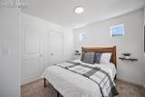 2235 Peridot Loop Heights - Photo 19
