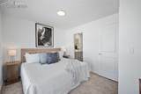 2235 Peridot Loop Heights - Photo 22
