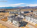 2235 Peridot Loop Heights - Photo 29