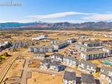 2235 Peridot Loop Heights - Photo 30