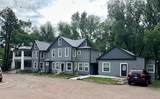 1609 Cheyenne Road - Photo 1