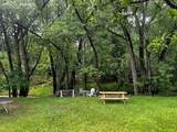 1609 Cheyenne Road - Photo 3