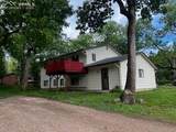 1609 Cheyenne Road - Photo 5