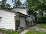1609 Cheyenne Road - Photo 7
