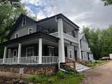 1609 Cheyenne Road - Photo 9
