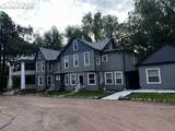 1609 Cheyenne Road - Photo 11