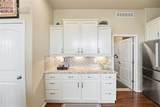 12970 Cupcake Heights - Photo 11