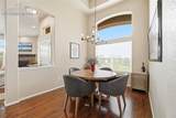 12970 Cupcake Heights - Photo 12